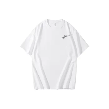 DBD WH T Shirts Unisex