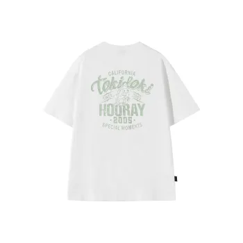 Tokidoki T Shirts Unisex