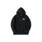 Basic Black