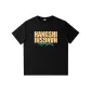 H25SMTY048 Black