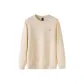 Light Apricot Khaki