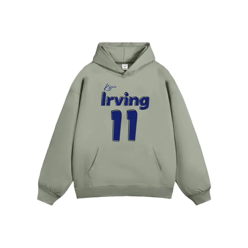 TIP OFF Sweatshirts Unisex-10