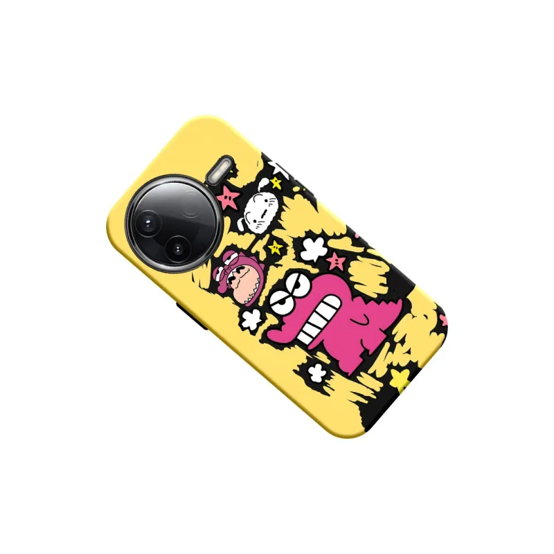 HELESHA Phone Cases-3
