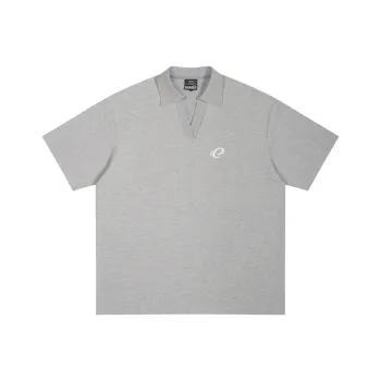 ENDWEEP T Shirts Unisex