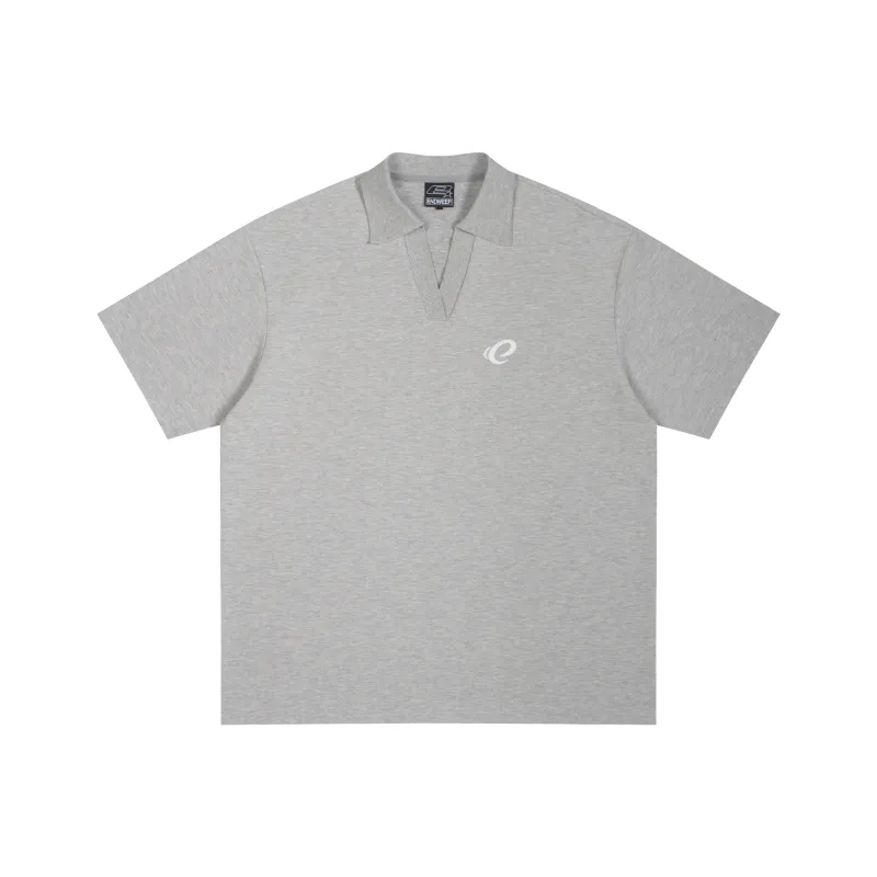 ENDWEEP T Shirts Unisex-0