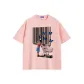 Watermelon Pink
