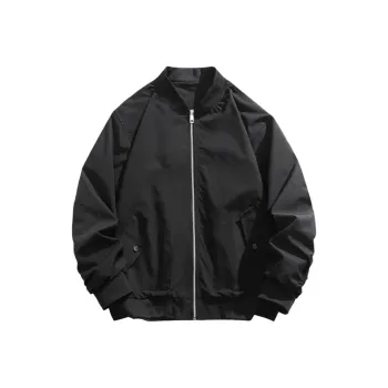 Yalu Preferred Jackets Coats Men's