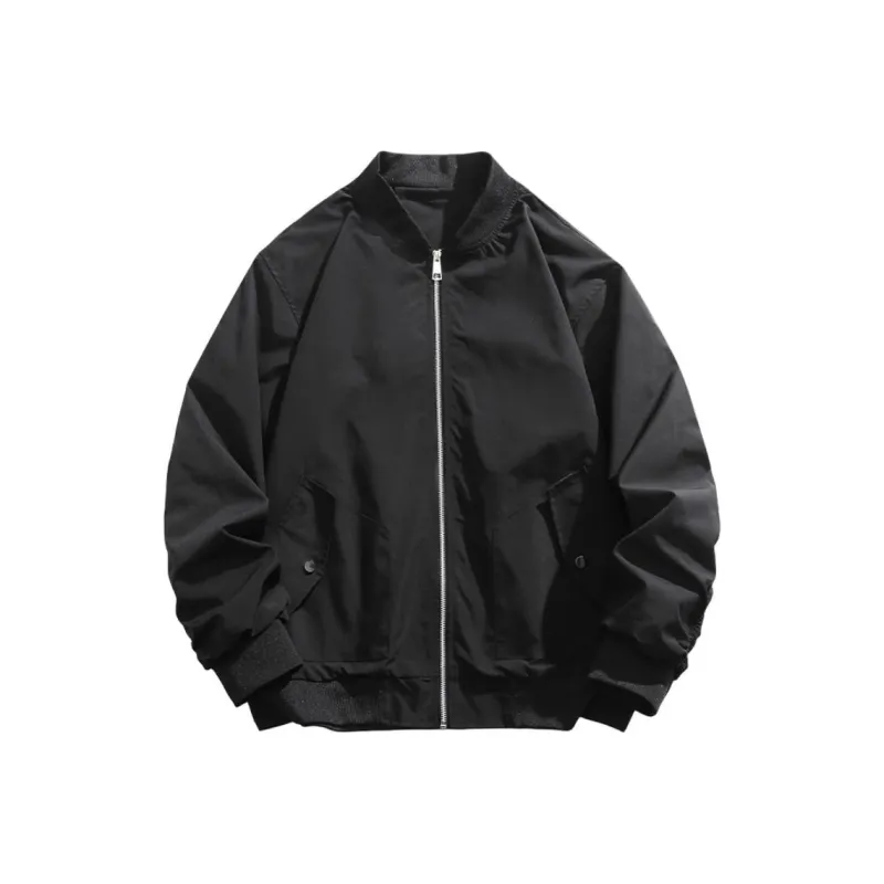 Yalu Preferred Jackets & Coats Men's-0