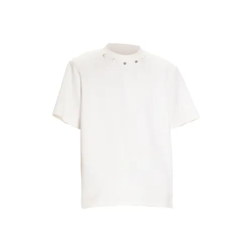PAINT STAIN Fashion T Shirt Unisex