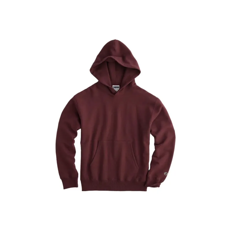 Champion X Todd Snyder Co-titled Series Sweatshirts Unisex-4