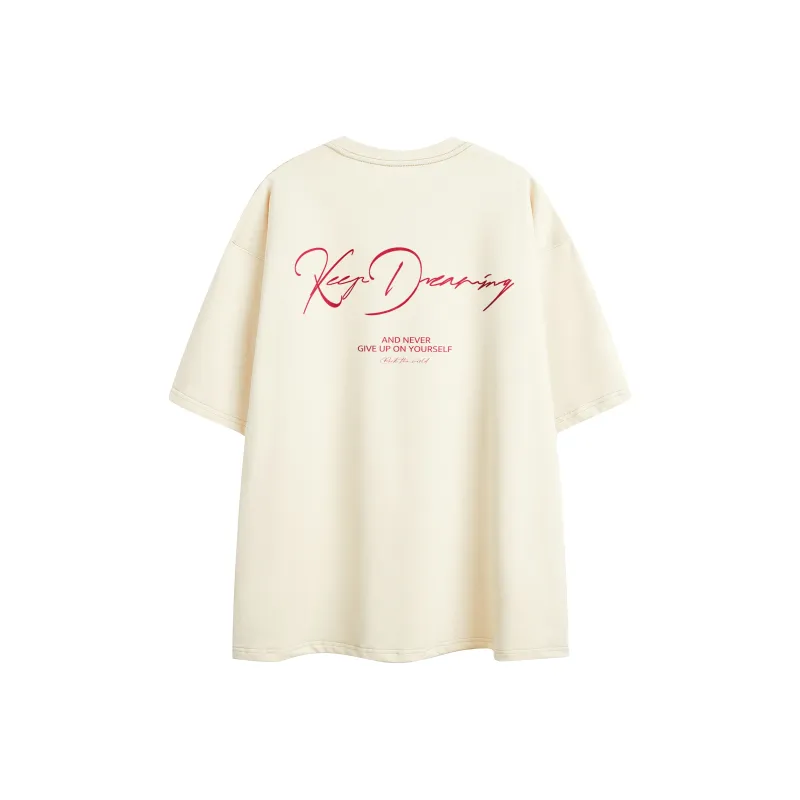 My name is MT T Shirts Unisex-7