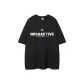 Pure Black