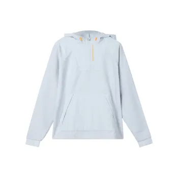Under Armour RUSH Sweatshirt Men's Gray
