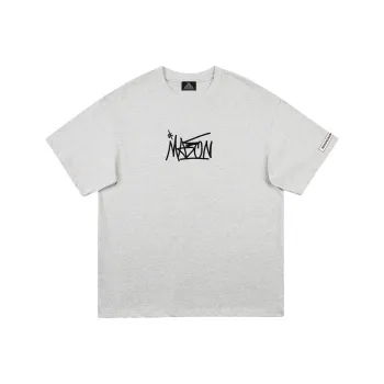 Masongarments T Shirts Unisex