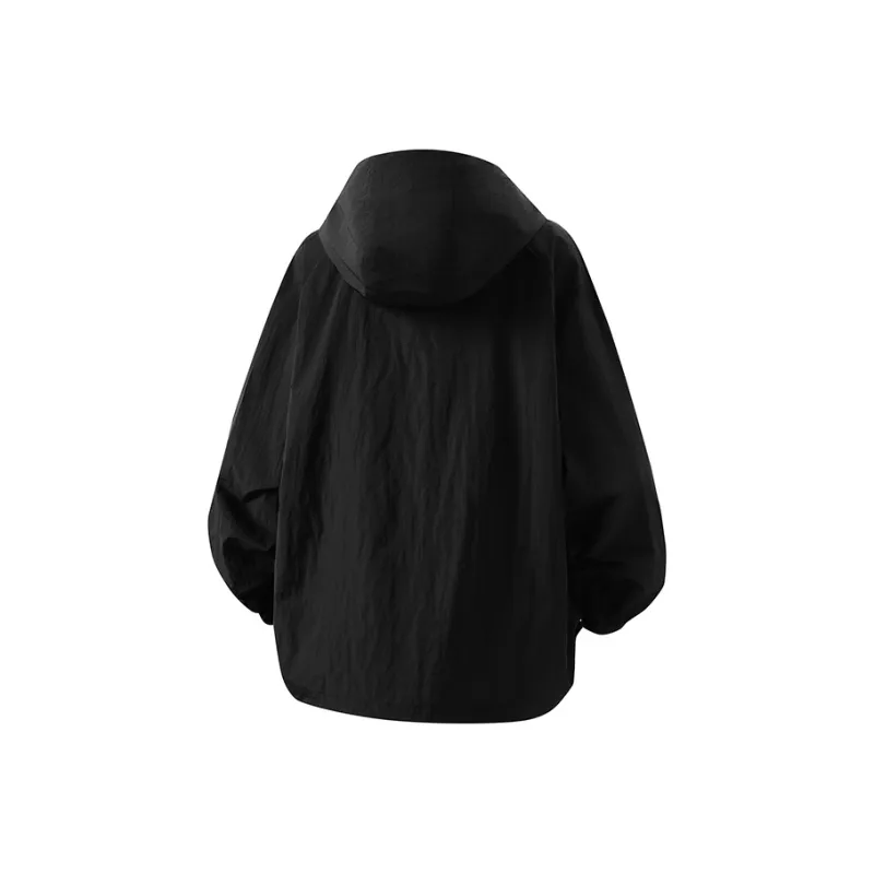 Ordifen UV Protection Sun Protection Sun Protection Clothing Unisex-3