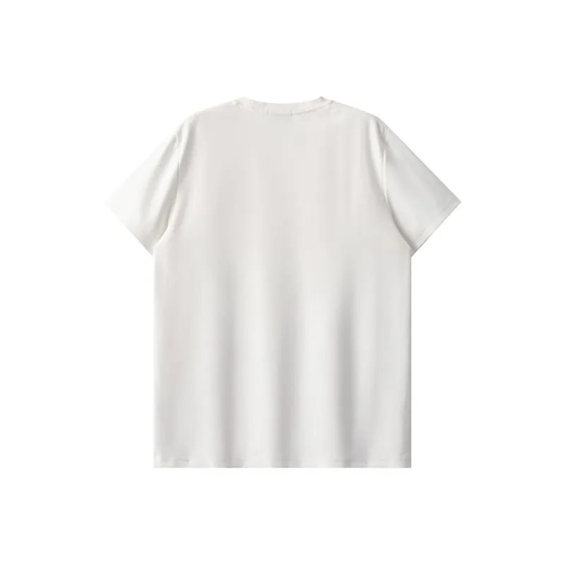 WILLIAM FOX&SONS T Shirt Unisex-3