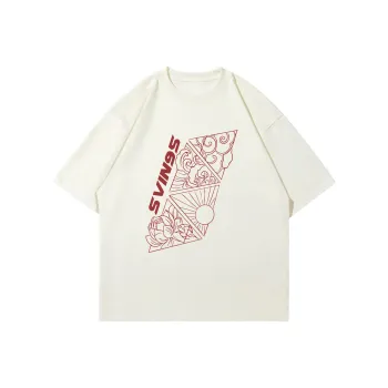 Struggle Vintage95 T Shirt Unisex