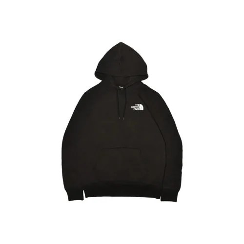 KAWS X THE NORTH FACE Freeride Bib