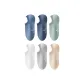 White 1+Light Gray 1+Khaki 1+Army Green 1+Light Blue 1+Dark Blue 1