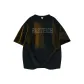 Warrior Black