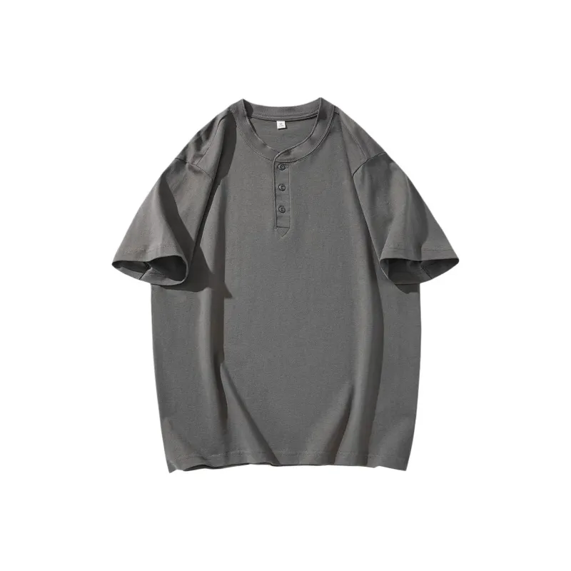 GTRG T Shirts Unisex-6