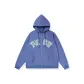 Haze Blue
