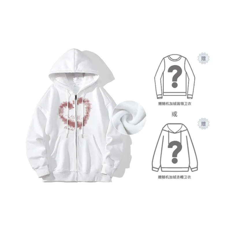 OREM ONE Sweatshirts Unisex-70