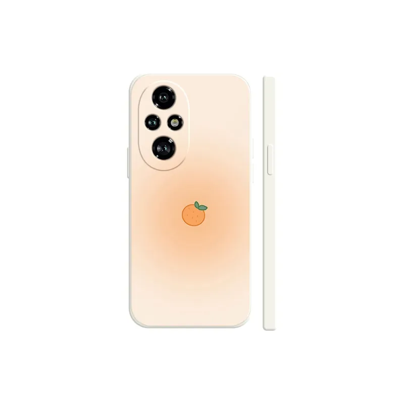 TUYAO Phone Cases-10