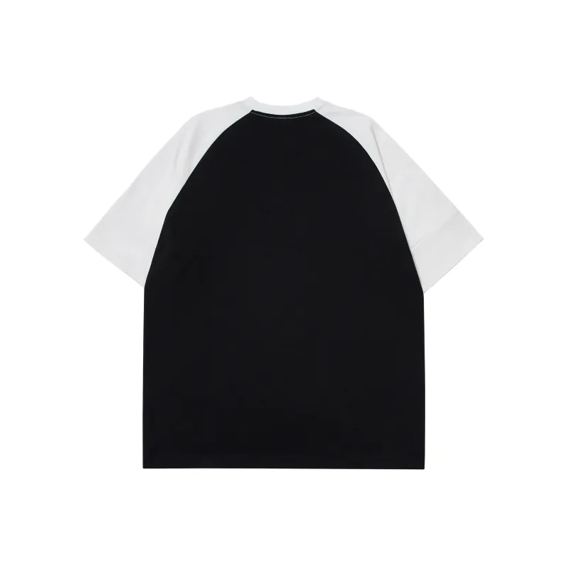 Budding Bear T Shirts Unisex-1