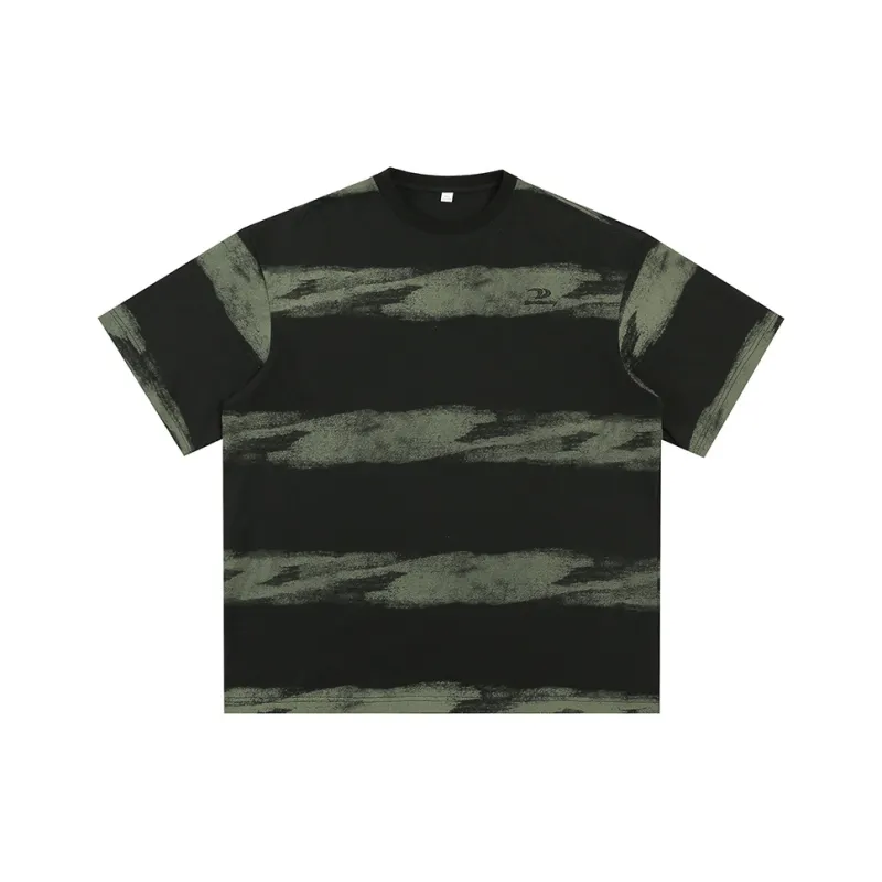 MindBridge T Shirts Unisex-6