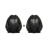 Black[2 Pack]