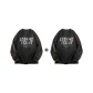 Black[2 Pack]