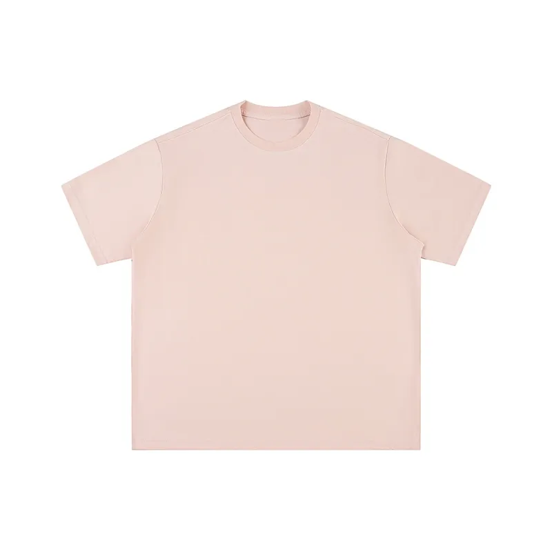 TIRED T Shirts Unisex-4