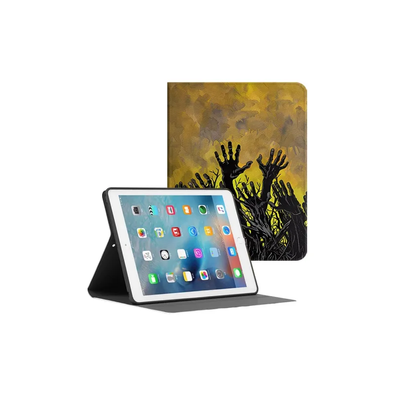 YIBAOBAO Tablet Protective Cases-1