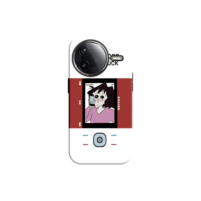 HELESHA Phone Cases-12