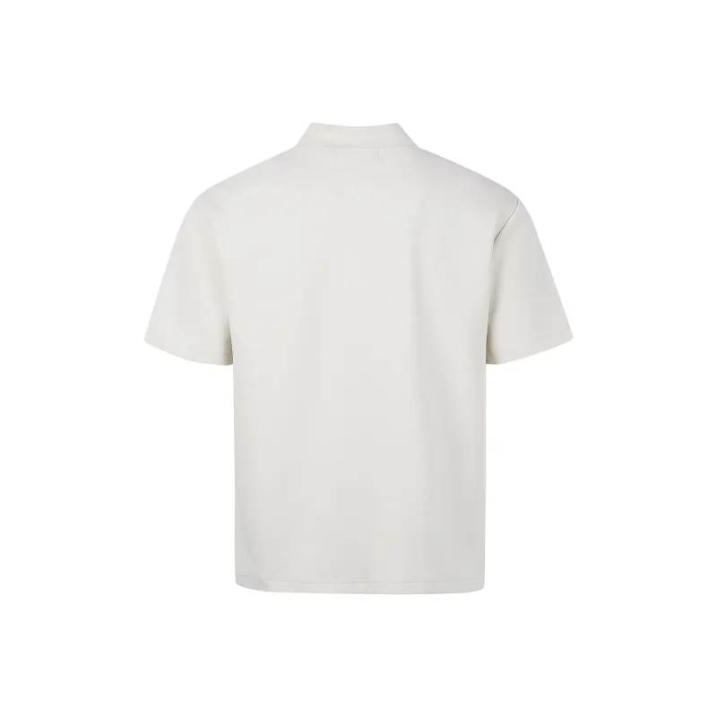 YUZHAOLIN T Shirts Women's-5