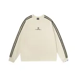 Apricot Gray