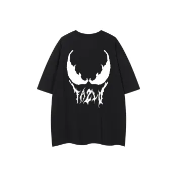 FA2LO T Shirts Unisex