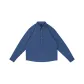 Blue (in Stock)