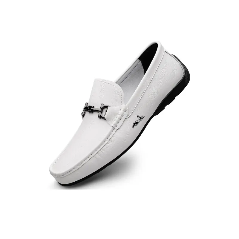 British Knights Casual Shoes Men's-8