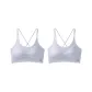 2 Pack (Light Blue+Light Blue)