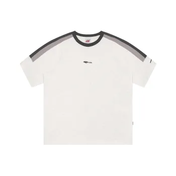 F426 T Shirts Unisex