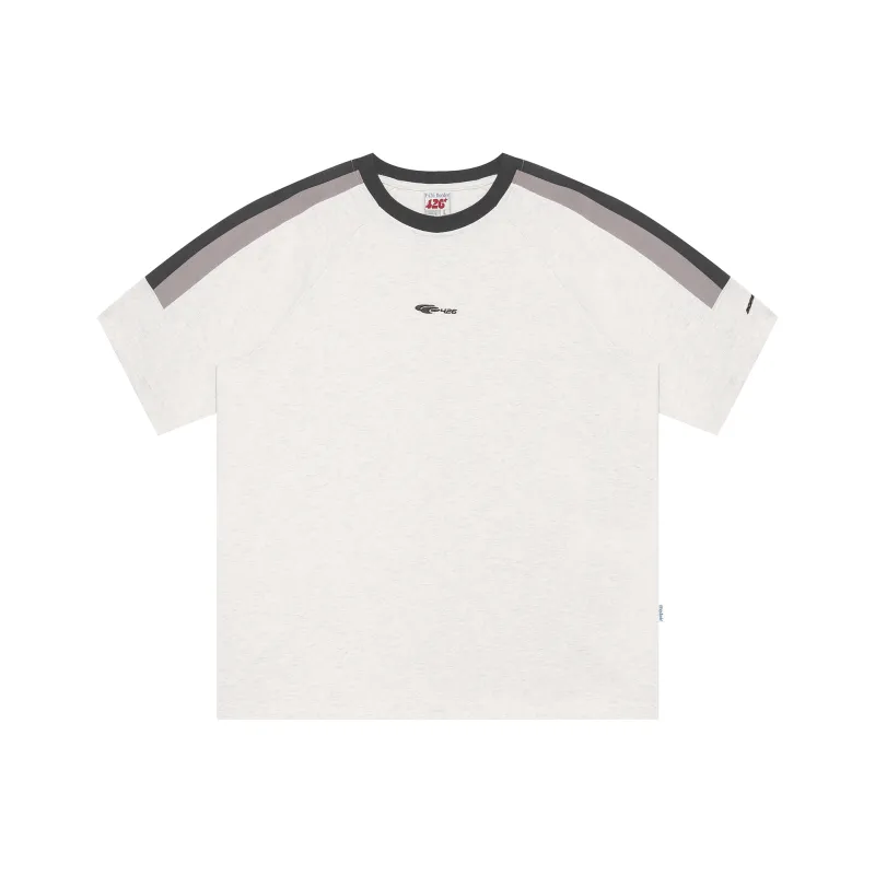 F426 T Shirts Unisex-0