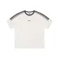 White Heather Gray