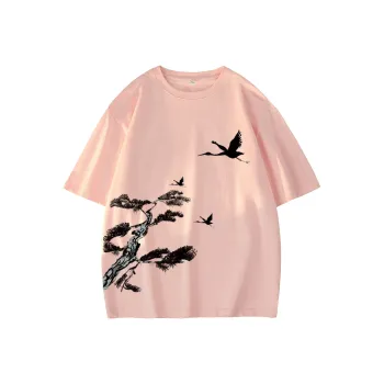 JEANSWEST JEANS T-Shirts Unisex