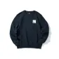Royal Blue/1010