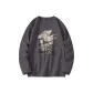 Medium Gray