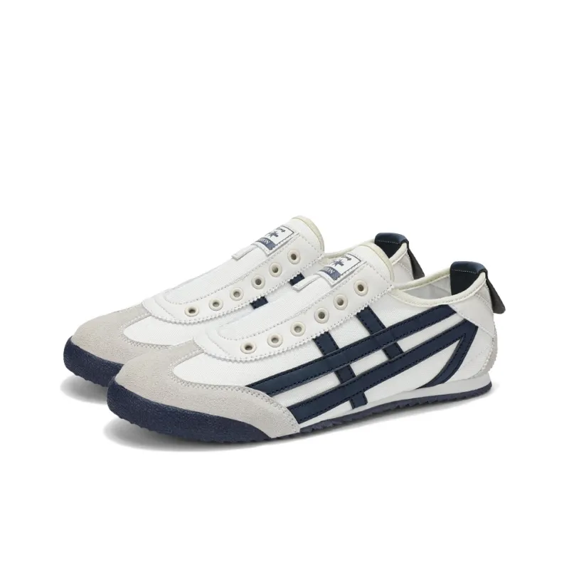 HACKBUTEER Canvas Shoes Men's Box Included-8