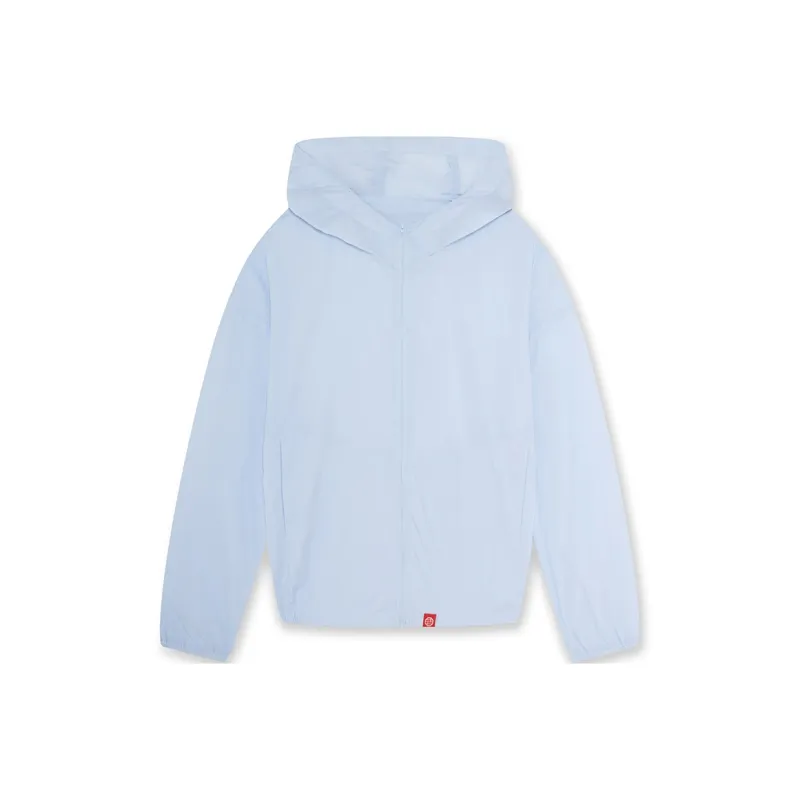 OCCUPY Sweatshirts Unisex-4