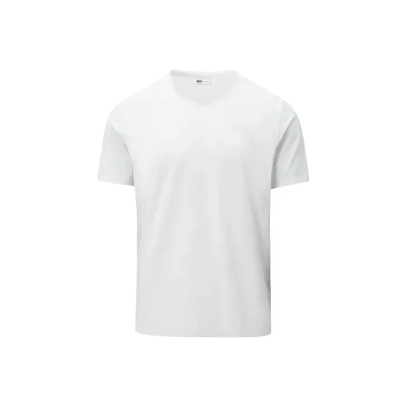 HELLY HANSEN H2Explorer SS25 T Shirt Men's-3